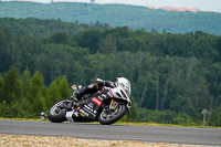 Slovakia-Ring;event-digital-images;motorbikes;no-limits;peter-wileman-photography;trackday;trackday-digital-images